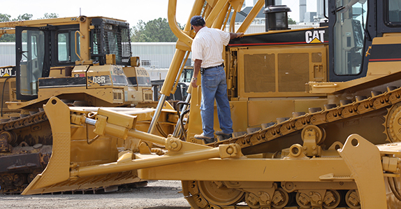 How to price and sell heavy equipment and trucks How to price and sell heavy equipment and trucks